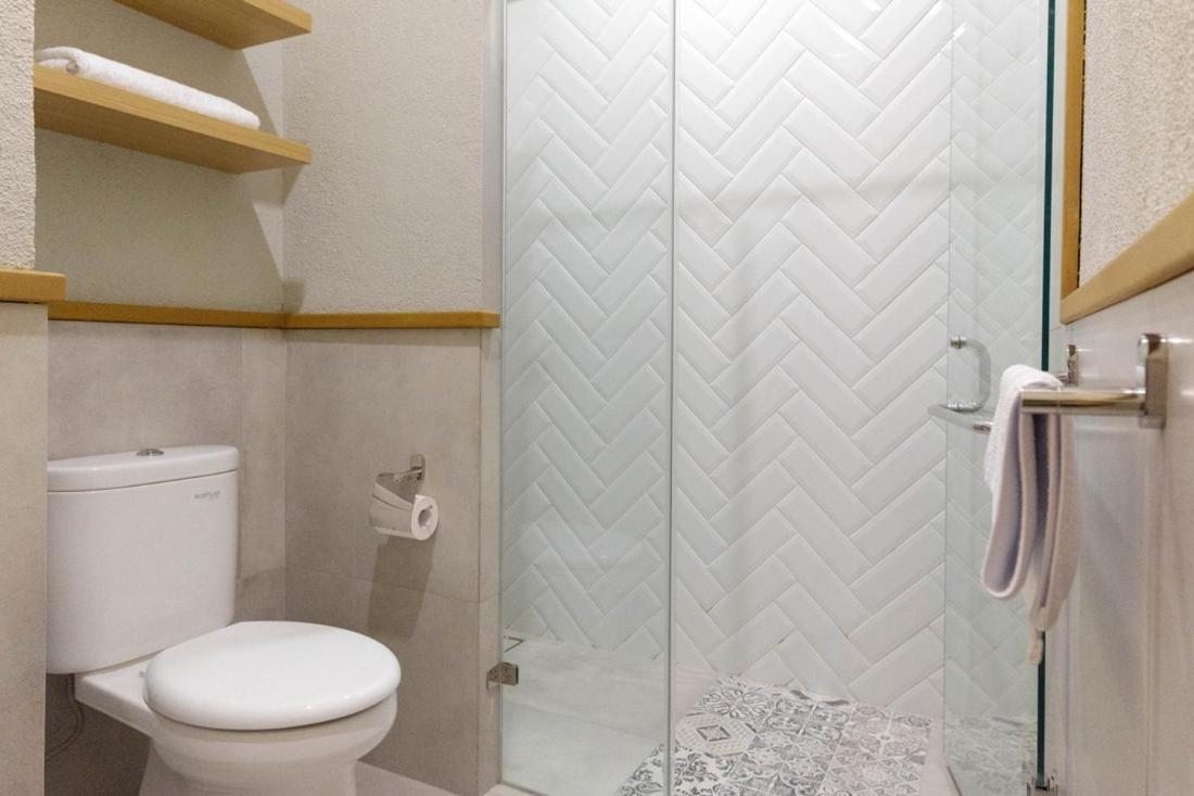 Casa Living Senopati Ξενοδοχείο Τζακάρτα Εξωτερικό φωτογραφία